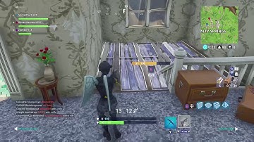 Killed by hacker *Not Clickbait* or is it? Check Description