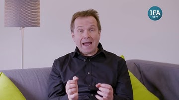 IFA.com - Why You Need Your Advisor to Challenge You