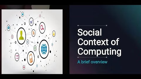 Professional Practices Lecture 01 part-02