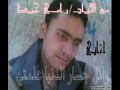 الدنيا علمتني