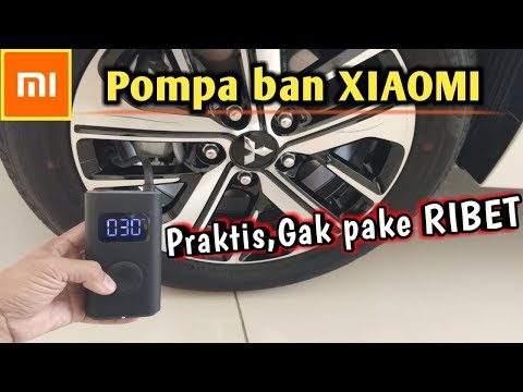 Yang model lain dinamo kecil semua. Ukuran dinamo setengah dari ql1200. Gampang rusak lagi. Yg ini h. 