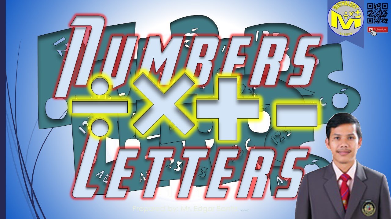 Algebra Simplification of algebraic expressions