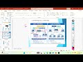 Basic Network Engineer Course Title 24 L2 Switching and L3 Switching