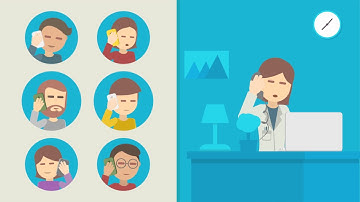 PracticeDilly Reviews Pro