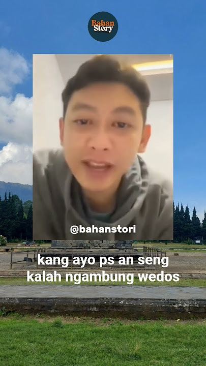 seng nantang sopo kui kae #foryou #eripras #shorts
