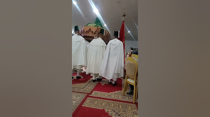 الله يجعل كلشي مبارك ومسعود