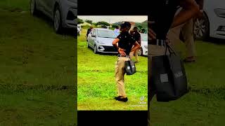 Skhumba Sts  Amabhinca  Maskandi