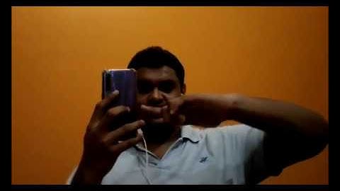 Computer Graphics Laboratory Program-2: Create and rotate a triangle about the origin and a fixed pt