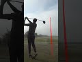 7 handicap to Scratch Golf!  #golf #golfvlog #golfchallenge