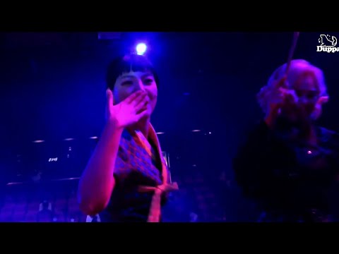 221026 7시30분 금란방 커튼콜