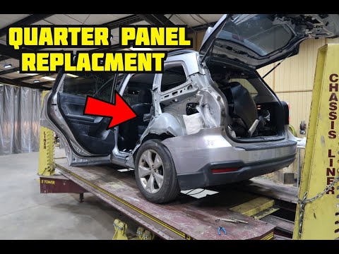 2015-subaru-forester-quarter-panel-replacement