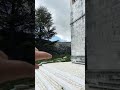 Снимаем красоты!