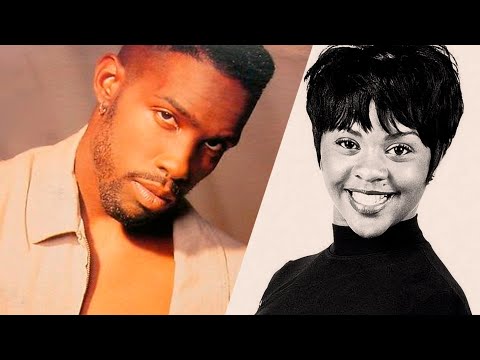 Father MC Talks About Putting Lil' Kim On A Record in 1993