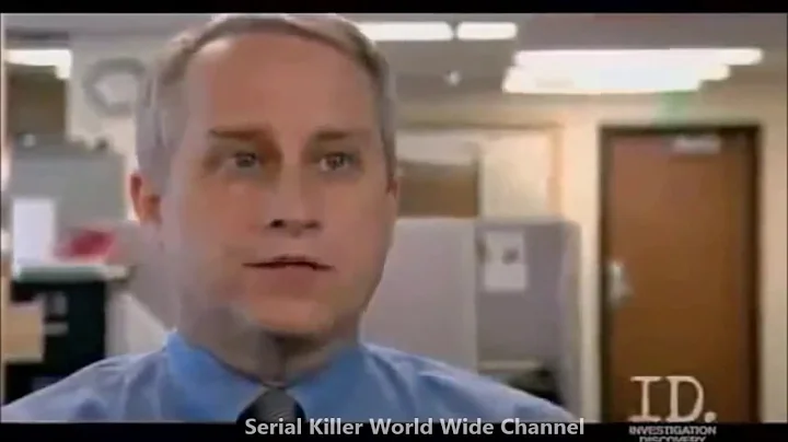 Serial Killers - Joseph E Duncan III ( Full Docume...