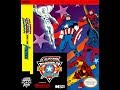 Captain America and the Avengers. NES. Walkthrough