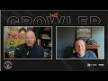 Bengals-Browns preview with Zac Jackson