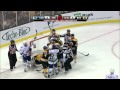 Bruinscanucks game 3 stanley cup finals highlights 6611 1080p