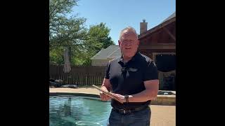 "💧 Why Mohawk RevWood is the Ultimate Waterproof Flooring | Simmons Floorcovering 🏡✨"