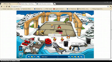 cpps.me how to be shadow ninja