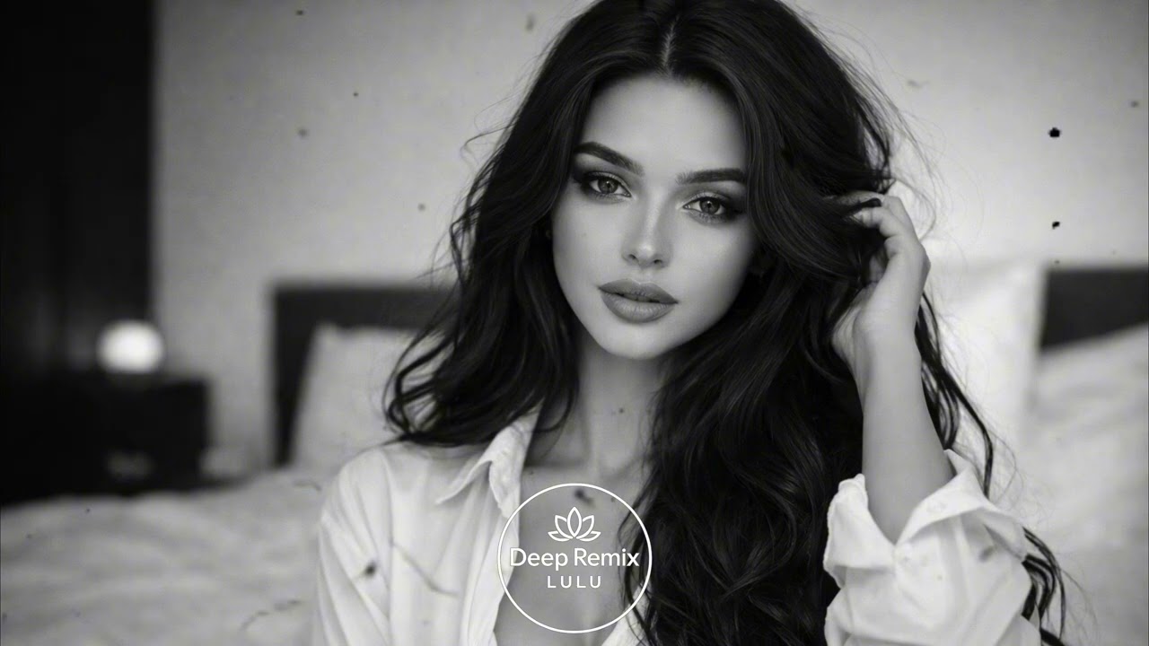 Музыка 2026: хиты и трендовые ремиксы 🔥🎧| Remix