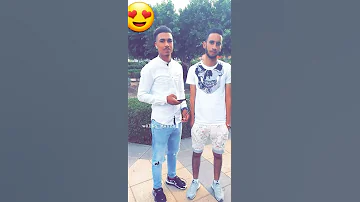 لي ميبكيش عليا علاش انا نبكي عليه 