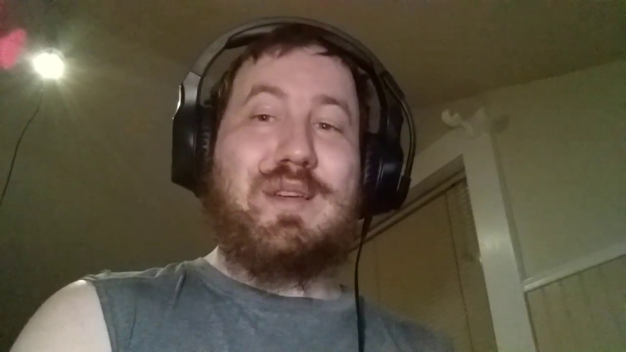 hyper carbon x sinister 27.5 review