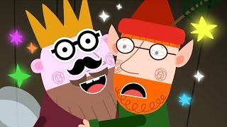 Ben E Holly Em Português Ben E Holly Em Português Brasil