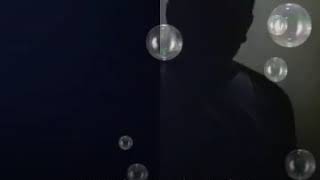 Kita Bebas Suka Suka