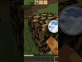 Майнкрафт,но...#shorts #minecraft #активприйдипж #майнкрафт #жираф