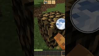 Майнкрафт,но...#shorts #minecraft #активприйдипж #майнкрафт #жираф
