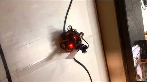 หุ่นวิ่งตามเส้น(arduino) กลุ่มที่ G5 sec 1 กลุ่มที่ 2