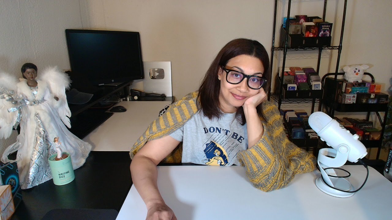 Sagittarius - Karma: They wish they knew you better, now it's too late.