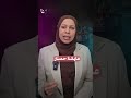 اسرائيل ما انتظرت الاسطول يوصل هي تحركت