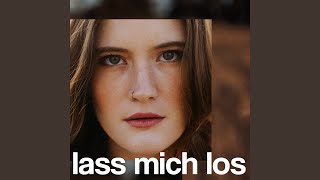 Video thumbnail of "Madeline Juno - Lass mich los"