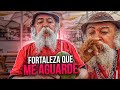 LUZ DO SOM TÁ QUERENDO MORAR EM FORTALEZA