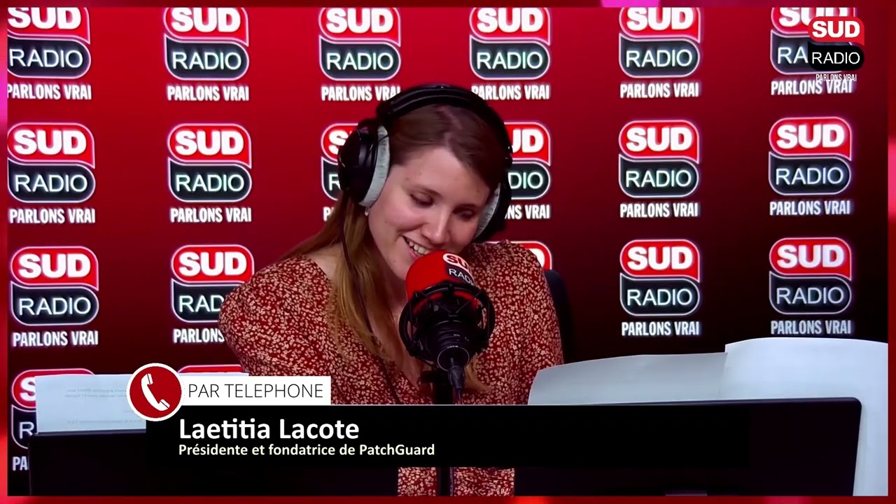 Lutte contre les abandons d’animaux : une garderie pour les chiens des touristes à La Rochelle