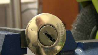 (2) How To Use A Plug Spinner