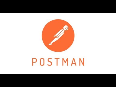 postman download m1