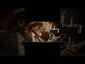 Slow Burn Blues for Lost Nights – Whiskey, Guitar & Regret🎸🥃 #chicagoblues #deepblues @SmokyGuitar