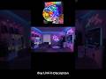 Create Your DREAM Gaming Room in 7 EASY Steps #gaming