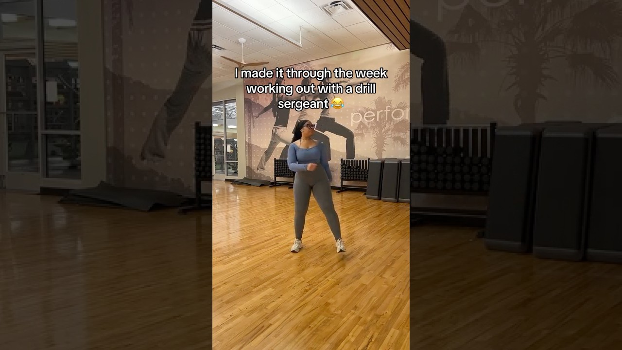 Christina Nguyen Ang Pht Trc Tip - Video