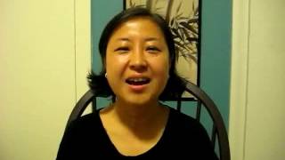 Korean Consonants1ALS