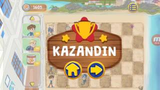 Rafadan Tayfa Mahalle Meselesi