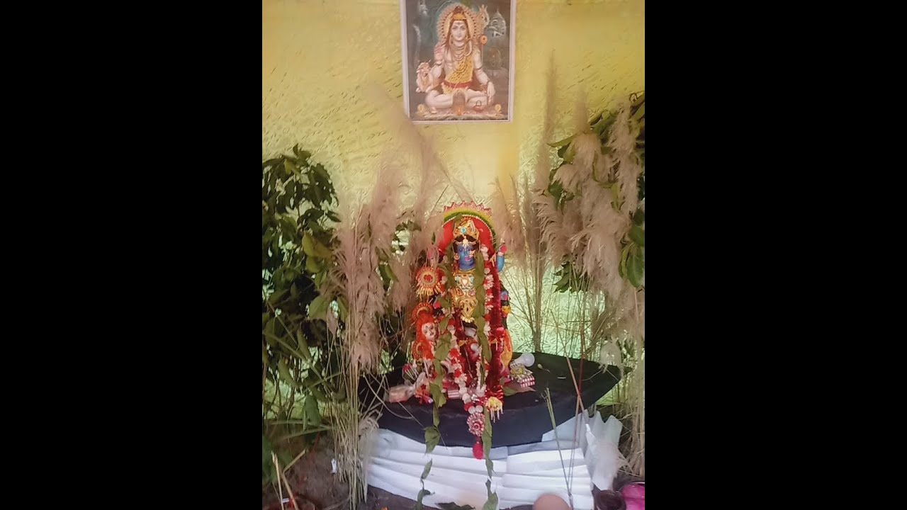 play-with-free-fire-on-versus-6-live-bus-stop-on-cs-bank-youtube