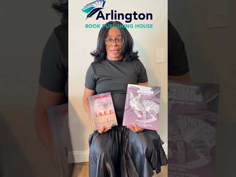 Client testimonial video thumbnail