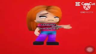 Preview 2 Julie Tirock V4