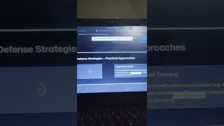 Ai action  #shorts #presentation #viral SK