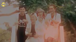 ILA ILA SIGI BEGULAI - Sebastian [2K]