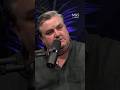 Simon Delaney on grief #shorts