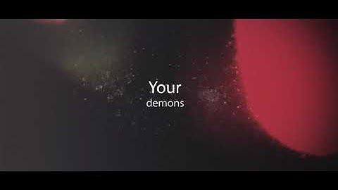 [ RPG Maker Mv ] Démo Chapitre 1 Trailer : Necrophobia ( english version )